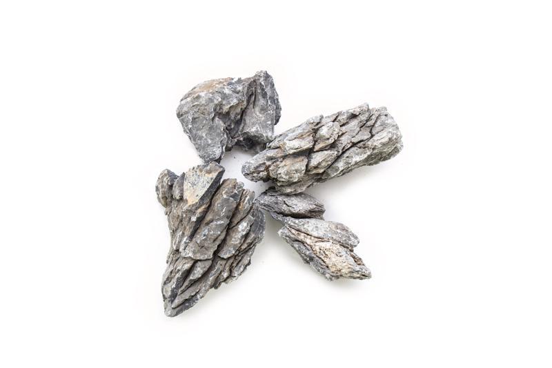 Boutique Seiryu Stone