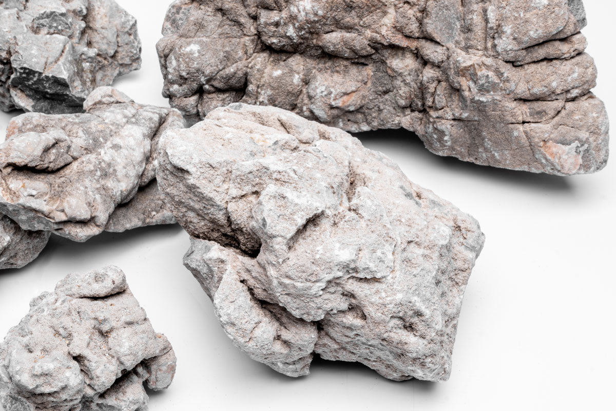 Elephant Skin Stone
