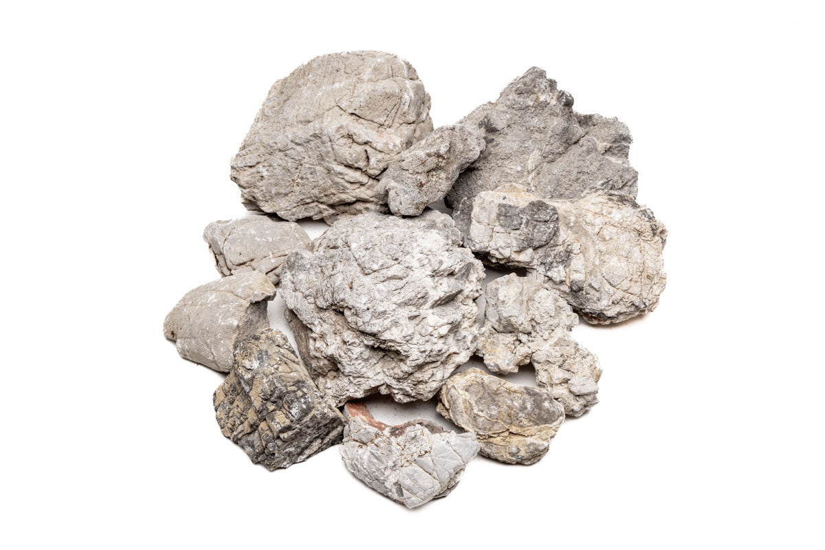 Elephant Skin Stone