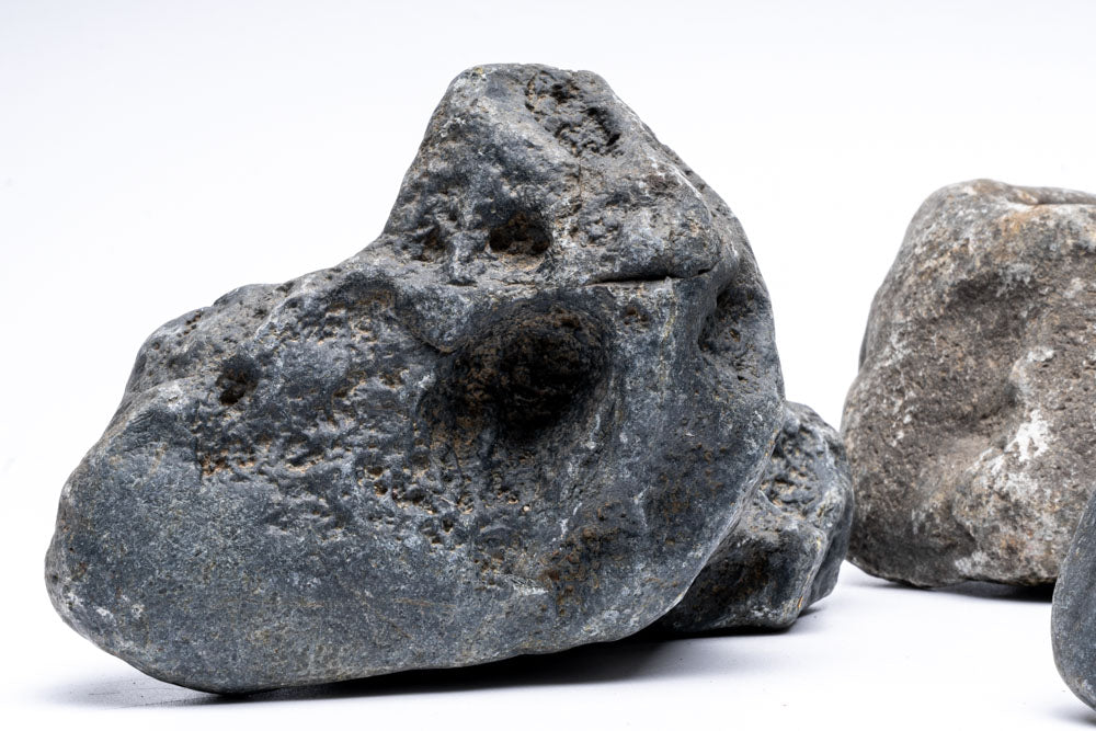 Hakkai Stone