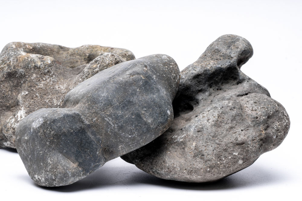 Hakkai Stone