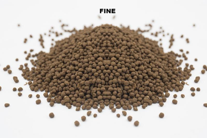 UNS Controsoil Brown