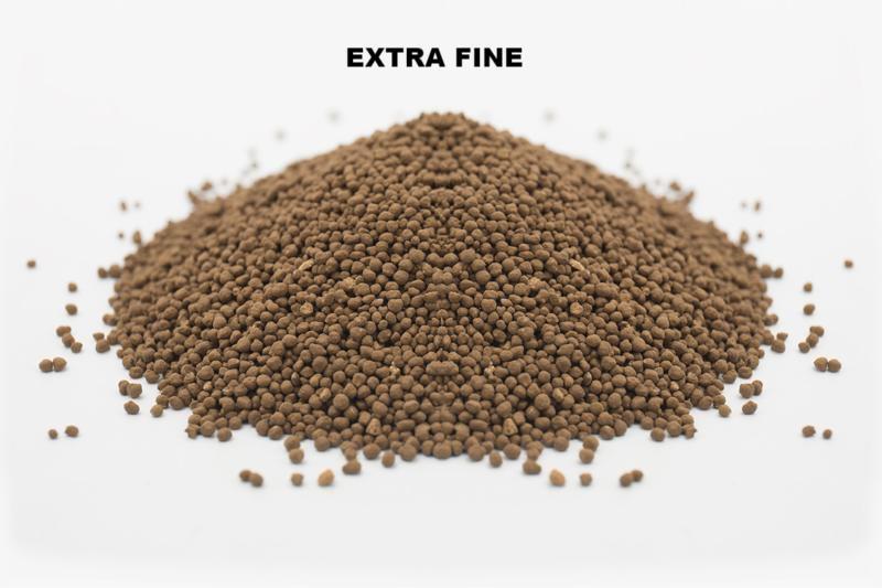 UNS Controsoil Brown