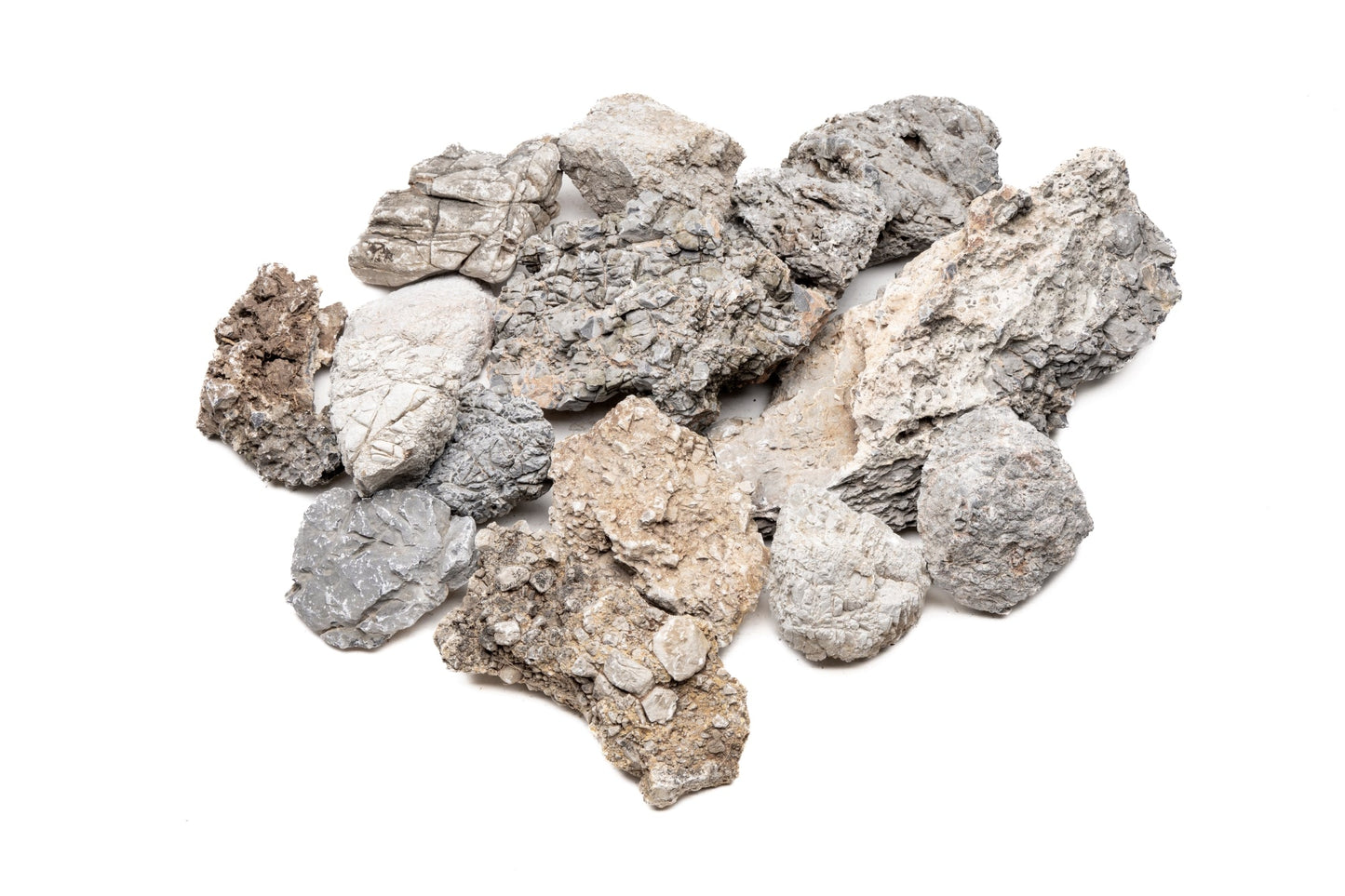 Wolf Stone
