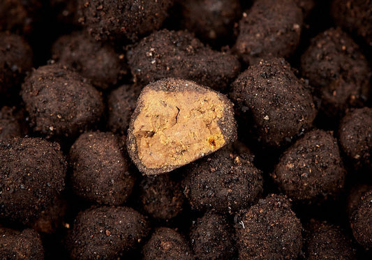 Aquario Neo Shrimp Soil