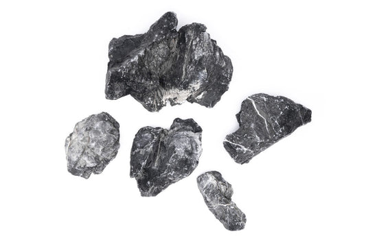 Blue Mountain Seiryu Stone