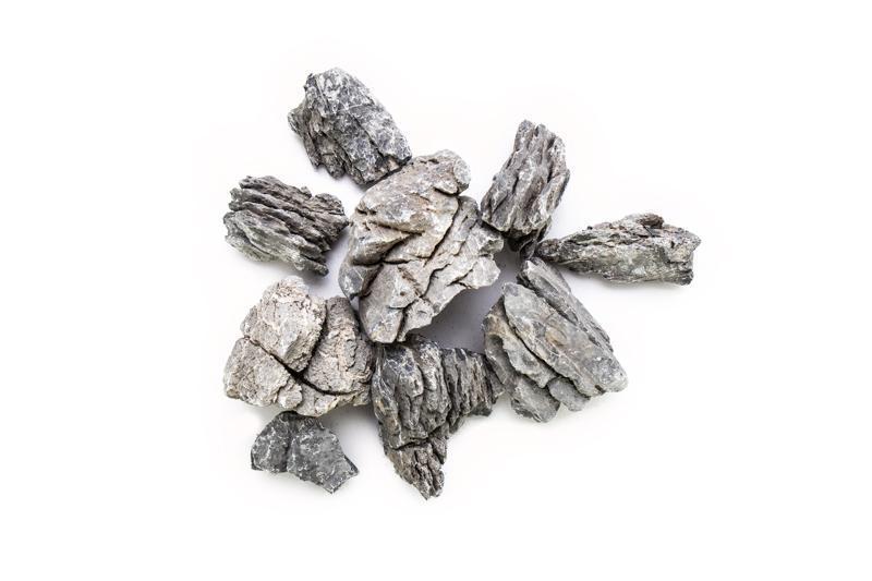 Boutique Seiryu Stone