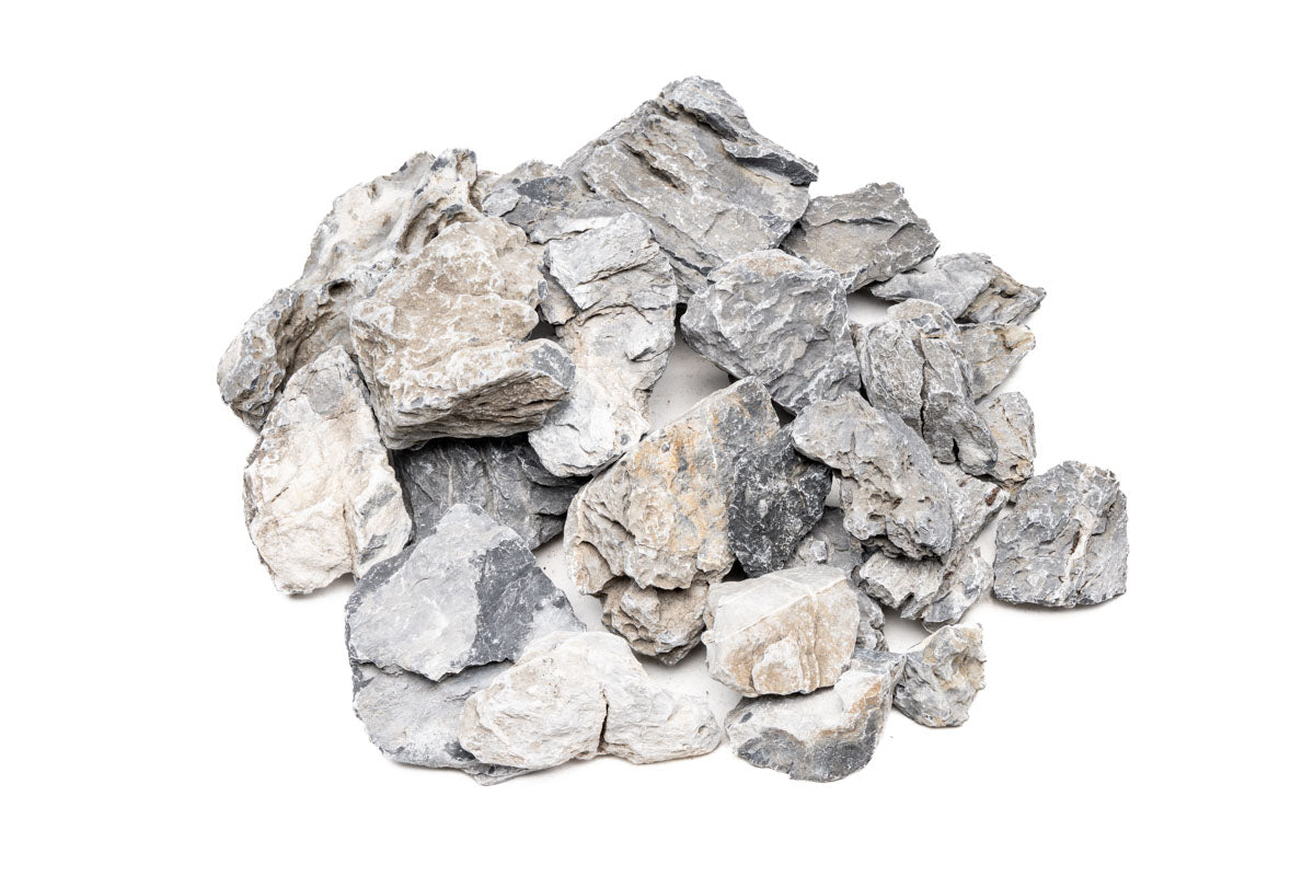 Boutique Seiryu Stone