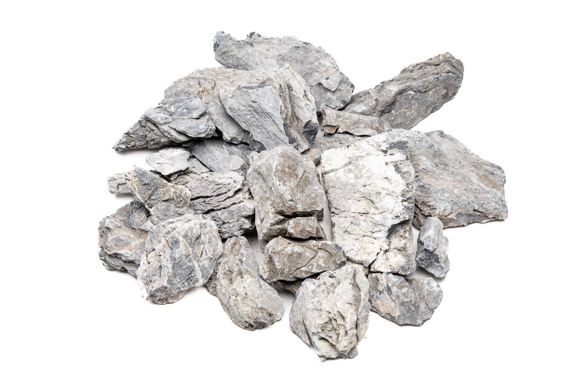 Boutique Seiryu Stone