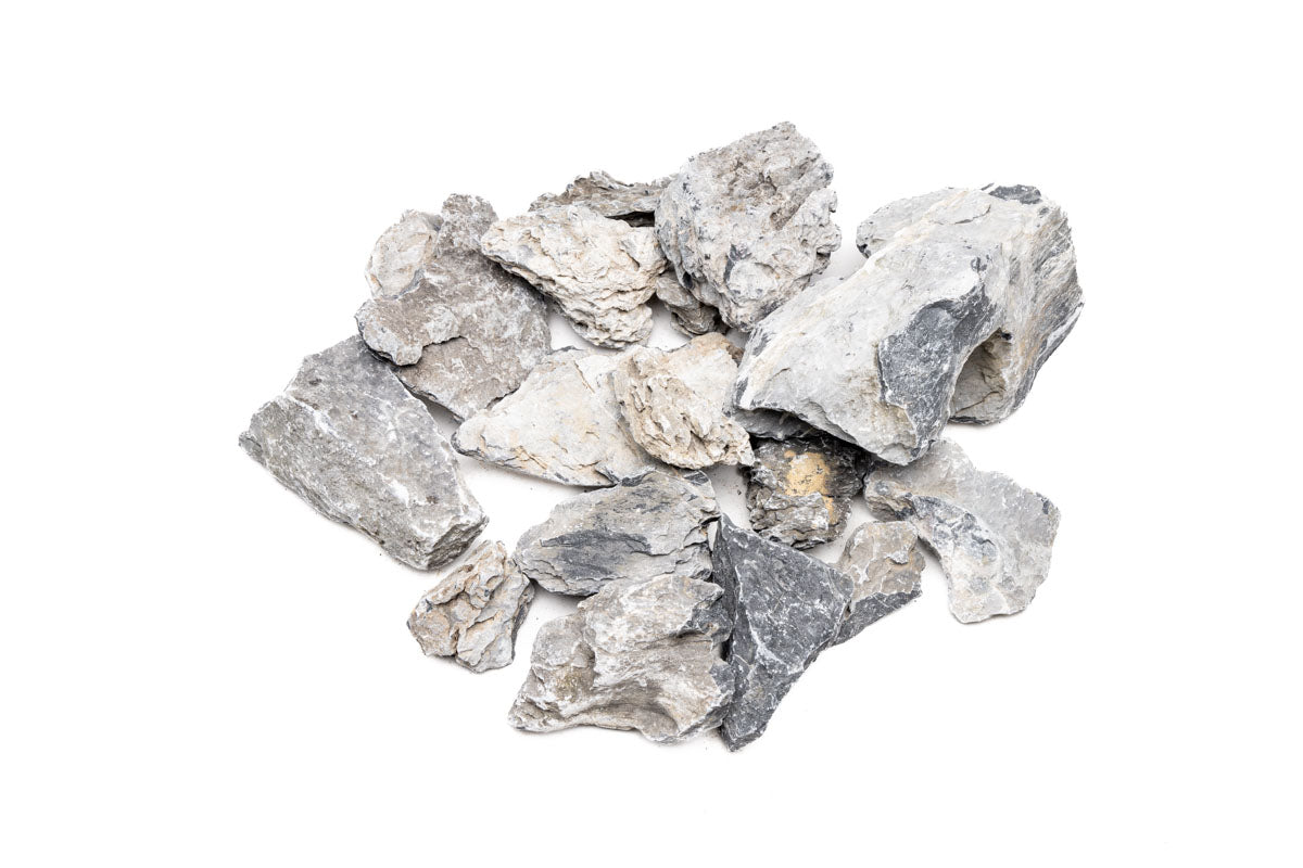 Boutique Seiryu Stone