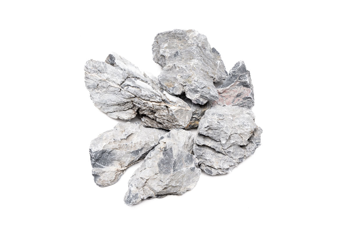 Boutique Seiryu Stone