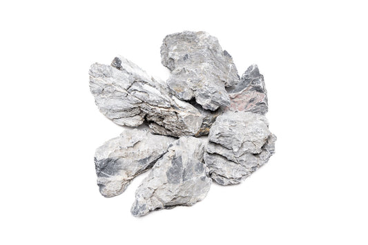 Boutique Seiryu Stone