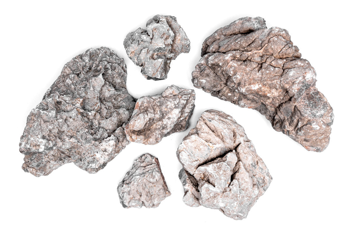 Elephant Skin Stone