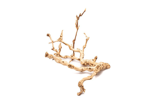 Grape Wood (Small) 8-14"