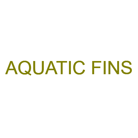 AQUATIC FINS LTD