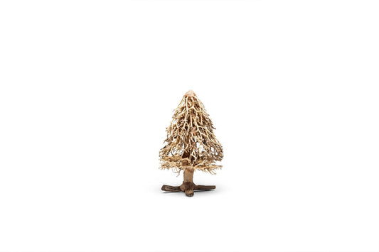 UNS Bonsai 009